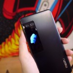 Test du Meizu Pro 7 : le téléphone qui a vraiment un œil derrière la tête