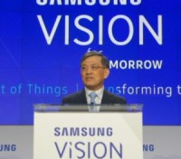 patron-samsung