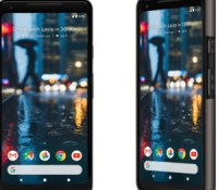 pixel2-xl-evleaks