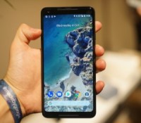 pixel2xldsc09925