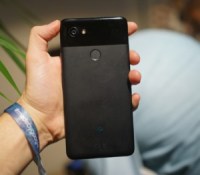 pixel2xldsc09926