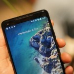 Google Pixel 2 et Pixel 2 XL : ils sont compatibles eSIM et nano SIM, on fait le point Google Pixel 2 et Pixel 2 XL : ils sont compatibles eSIM et nano SIM, on fait le point