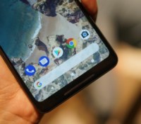 pixel2xldsc09934