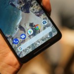 Google Pixel 2 et Pixel 2 XL : à peine commercialisés et déjà de sérieux problèmes Google Pixel 2 et Pixel 2 XL : à peine commercialisés et déjà de sérieux problèmes