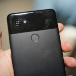 Google Pixel 2 : gros problème en photo et vidéo avec les lumières LED Google Pixel 2 : gros problème en photo et vidéo avec les lumières LED