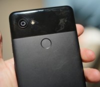 Google Pixel 2