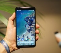 pixel2xldsc09943