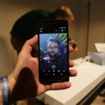 Les Pixel 2 ne sauvent pas HTC du déclin
