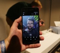 pixel2xlp9060033