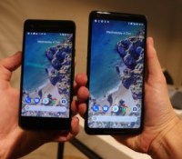 pixel2xlp9060068