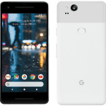 Pixel 2, Galaxy S8 et Note 8 : soufflez dans le micro si vos appels ne fonctionnent pas