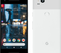 pixel_2_white