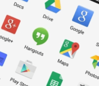 play-store