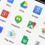 Le Google Play Store teste un nouveau design plus soigné et compréhensible Le Google Play Store teste un nouveau design plus soigné et compréhensible