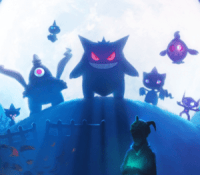 pokemon-go-3e-g