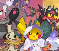 pokemon-go-halloween-2017