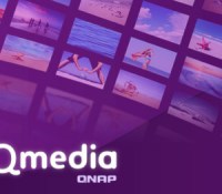 qmedia android