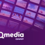 Qmedia Android TV : accédez facilement aux médias de votre NAS Qnap Qmedia Android TV : accédez facilement aux médias de votre NAS Qnap