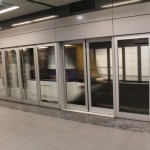 Toulouse : première ville de France à bénéficier d’une couverture 4G complète dans le métro Toulouse : première ville de France à bénéficier d’une couverture 4G complète dans le métro