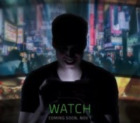 razer