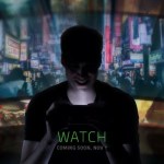 Razer devrait annoncer son smartphone « de gamer » le 1er novembre Razer devrait annoncer son smartphone « de gamer » le 1er novembre