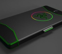 razer-phone-concept