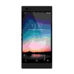 Razer Phone : un opérateur dévoile des caractéristiques et une vraie innovation Razer Phone : un opérateur dévoile des caractéristiques et une vraie innovation