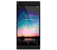 razer-phone-leak-2