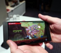 razer-phone20