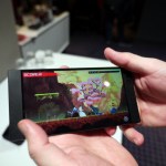 Razer Phone et le 120 Hz, l’argument marketing de trop ? Razer Phone et le 120 Hz, l’argument marketing de trop ?