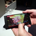 Tech&rsquo;spresso : le Razer Phone pour gamers, deux nouveaux HTC U11 et le OnePlus 5T