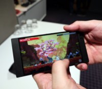 razer-phone21