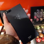 3 actualités qui ont marqué la semaine : le Razer Phone pour gamers, le Nokia 2 pour l&rsquo;autonomie et la sortie de l&rsquo;iPhone X
