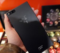 razer-phone28