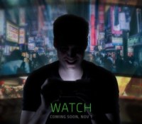 razer-smartphone-gaming