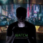 Razer peut-il révolutionner le jeu mobile par le cloud ? Razer peut-il révolutionner le jeu mobile par le cloud ?