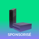RED Box “Plus” : tout ce que vous devez savoir sur les nouvelles box et offre Fibre RED Box “Plus” : tout ce que vous devez savoir sur les nouvelles box et offre Fibre