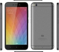 redmi-5a-leak-render