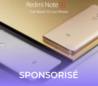 redmi_note_4 redmi_note_4