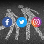 Les réseaux sociaux : une arme pour lutter contre le harcèlement et les agressions Les réseaux sociaux : une arme pour lutter contre le harcèlement et les agressions