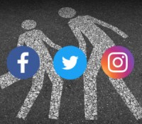 reseaux-sociaux-harcelement-agression