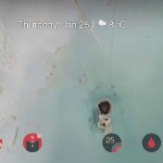 Google Pixel Launcher pour tous : téléchargez l&rsquo;APK de la dernière version