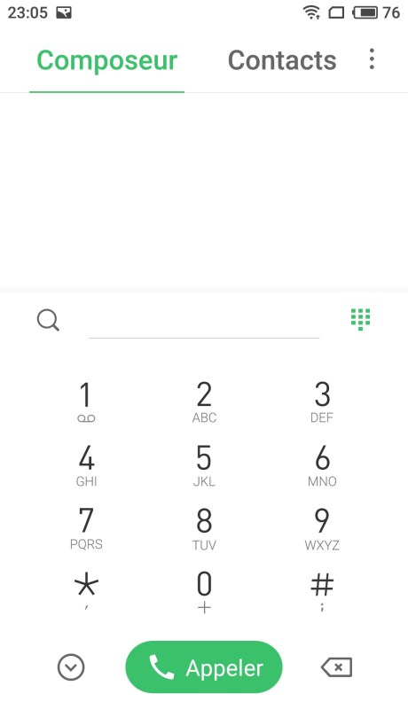 s71009-23053398