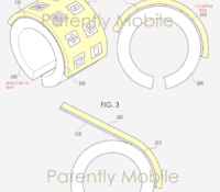samsung-bracelet-ecran-flexible