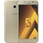 🔥 Black Friday&nbsp;: le Samsung Galaxy A5 (2017) est à 249 euros au lieu de 429 euros
