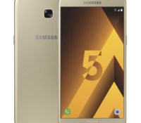 samsung-galaxy-a310-ss-gold
