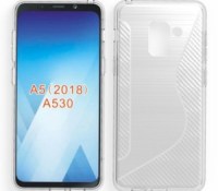 samsung-galaxy-a5-2018-coque-rendu-visuel-1