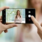 Le Samsung Galaxy Note 8 est le meilleur photophone sous Android, selon DxO Le Samsung Galaxy Note 8 est le meilleur photophone sous Android, selon DxO