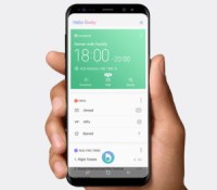 samsung-galaxy-s8-hello-bixby