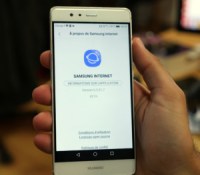 samsung-internet